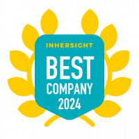 InHerSight-Best-Company-2024-Badge